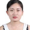 Picture of Xianghui Li, Ph.D.