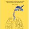 PhD Defence Rutger Hebbink | Pressure recordings for monitoring tidal breathing and optimizing settings for nasal high-flow therapy