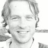 Picture of Joost Swennenhuis