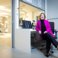 Enabling innovations to survive the 'Valley of Death'