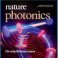 Integrated microwave photonics