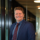 Giancarlo Guizzardi to receive ER 2023 Fellows Award