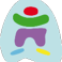 IJsbaan Twente