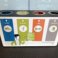 New videographic helps UT-community recycle their waste properly
