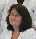 http://www.dsonch.unipd.it/oncologia/schedepersonali/foto/ritazamarchi.jpg