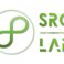 SRC LAB: Laboratorium voor duurzame en veerkrachtige circulaire economie is geopend