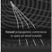 Promotie Julian Biesheuvel | Sound propagation corrections in open jet wind tunnels