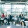Doe mee aan de Transdisciplinary Master-Insert: Shaping Responsible Futures!