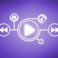Sign up for a pilot with interactive video