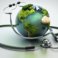 Planetary health - Impact workshop