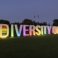 Save the date: Diversity Week start op 3 oktober 2022