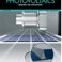 Cover image Progress in Photovoltaics