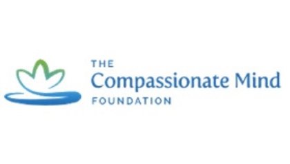 Congress: Compassionate Mind Foundation