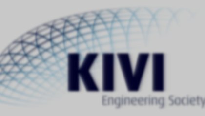 KIVI logo