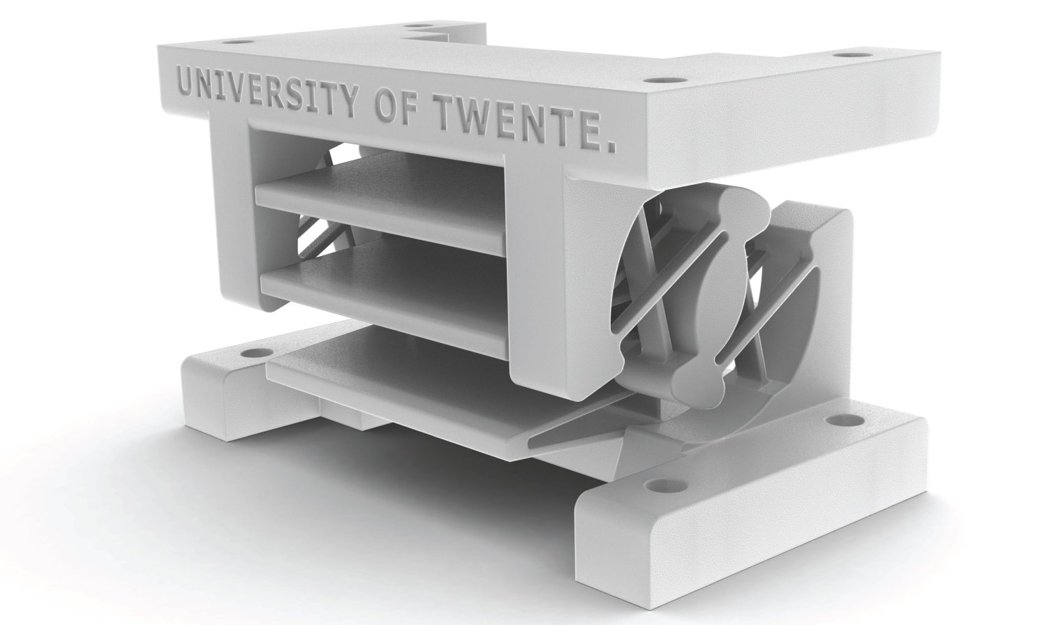 flexture design flexture design