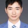 Picture of J. Yao (Jiyuan)