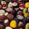 Workshop Paasbonbons maken GAAT NIET DOOR