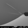 The science of breaking free-standing thin films