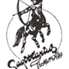 Picture of Archery