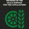 On Friday, December 15th 2023 at 14:30, Mr. Sunkeun Kim will defend his PhD thesis entitled: “New modification methods of the silica surface for tire applications".