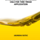 PhD Thesis Defence Akansha Rathi