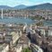 Twente/4TU Alumni bijeenkomst Genève, 28 september 2023