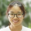 Picture of Lihua Chen