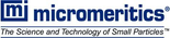 micromeritics