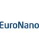 Jos Paulusse was awarded a EuroNanoMed3 project