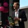 Big data, ethiek & risicoleiderschap