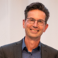 Klaasjan Visscher appointed as full professor