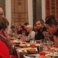 Moedige gesprekken aan Keti Koti Tafel Enschede