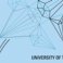Tifani Zata , succesfully defended her Master thesis. Key Success Factors and Audit Maturity Level Evaluation in Organizations from Continuous Auditing Perspective.