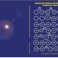 Surface and interface diffusion processes in nanoscale thin films