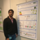 Best Poster Award for Technology at the Dutch Polymer Days 2015