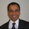 In Memoriam dr Rabin Datta