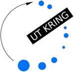 UTK-logo