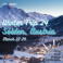 P-NUT Winter Trip Austria