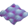 Harold Zandvliet's proposal ‘2D dissipationless transport in electronic kagome lattices’ has granted by NWO (November 2021).