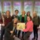 Wederom Topopleidingen TNW