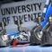 UT well-represented in National Growth Fund’s third round