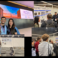 DMB attending ICCV 2023