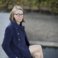 Marielle Stoelinga temporarily appointed Scientific Director Life Long Learning (LLL)