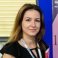 Marzieh Salehi wins IRCO Student Prize at IRC2019