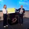 Het DiaBoek van Floor Lieverse wint Niersfonds eHealth voucher