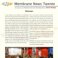 Membrane News Twente Winter 2018 is out now!!!