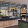 Brownies&Downies vanaf 2 oktober weer open volgens reguliere openingstijden