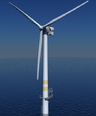 wind_turbine_offshore.jpg