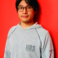 Yin Tao: Quasi High Harmonic Generation