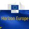 Horizon Europe RIA Project S.W.A.G.